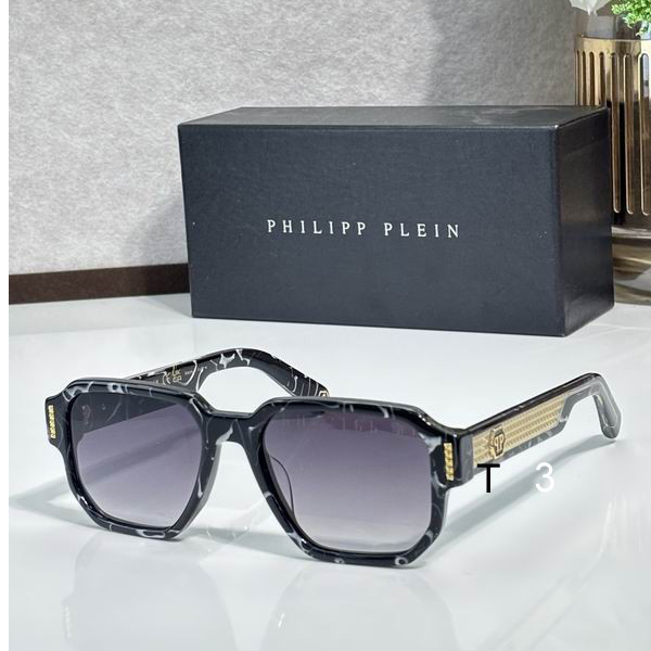 Philipp Plein Sunglasses ID:20260410-3474